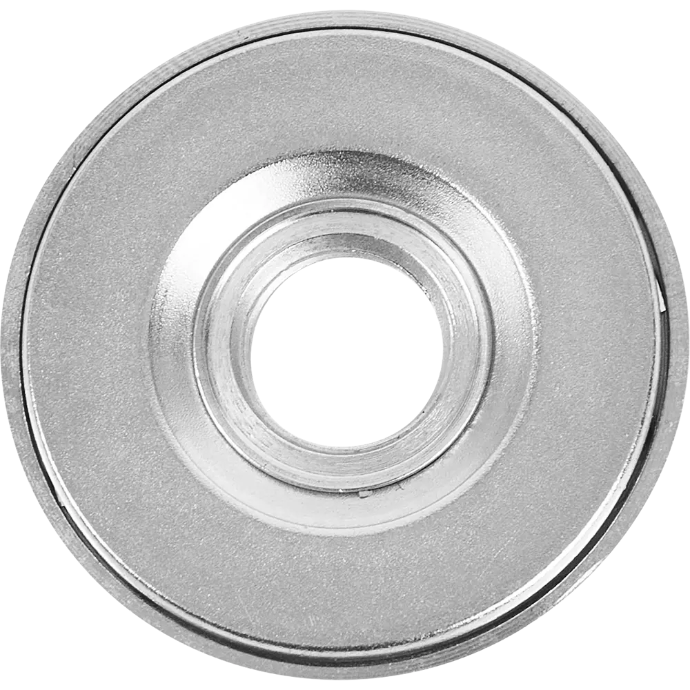 Быстрозажимная гайка VERTEXTOOLS М14 для углошлифовальных машин 85562586 STLM-0841019 - Вид №2