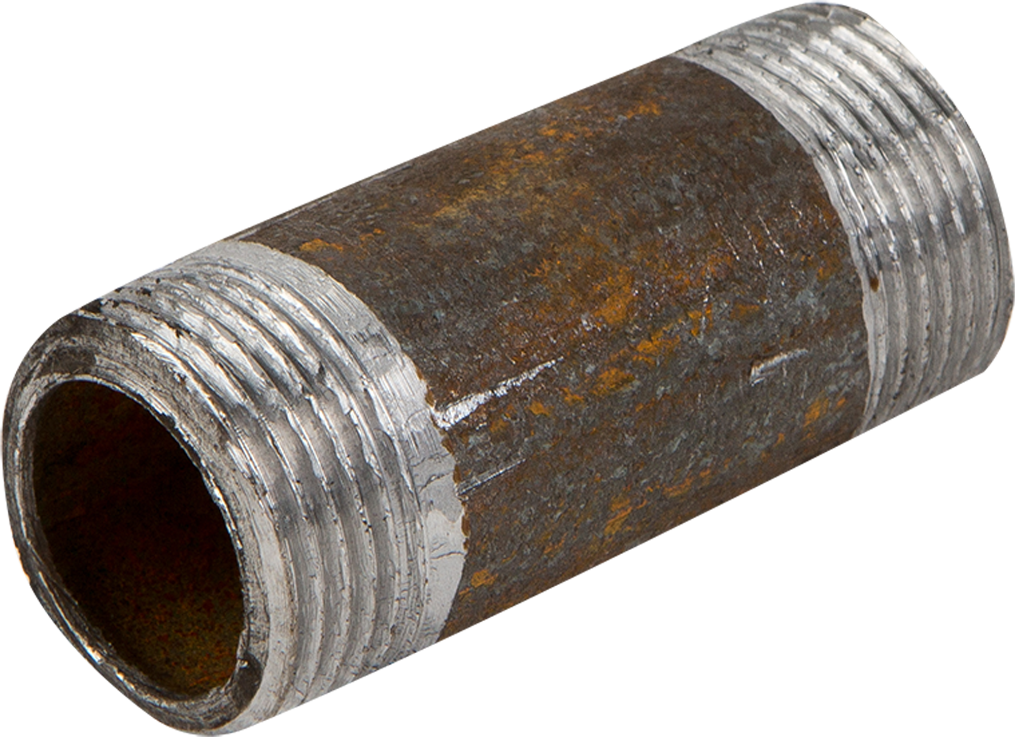 Бочонок Santreyd стальной 3/4" для систем водоснабжения и отопления 10990669 STLM-0001004