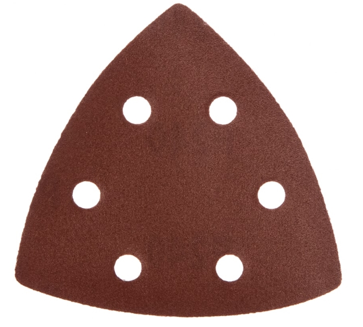 Шлифовальный лист Зубр МАСТЕР 35583-040 1069284 STDN-0005550 - Вид №2