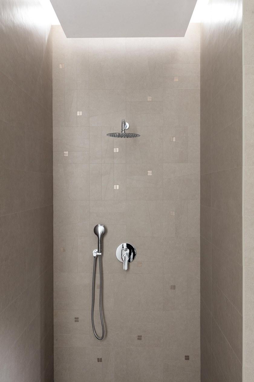 FAP ceramiche Покрытие керамогранита Sheer sun-id-1492182 - Вид №6