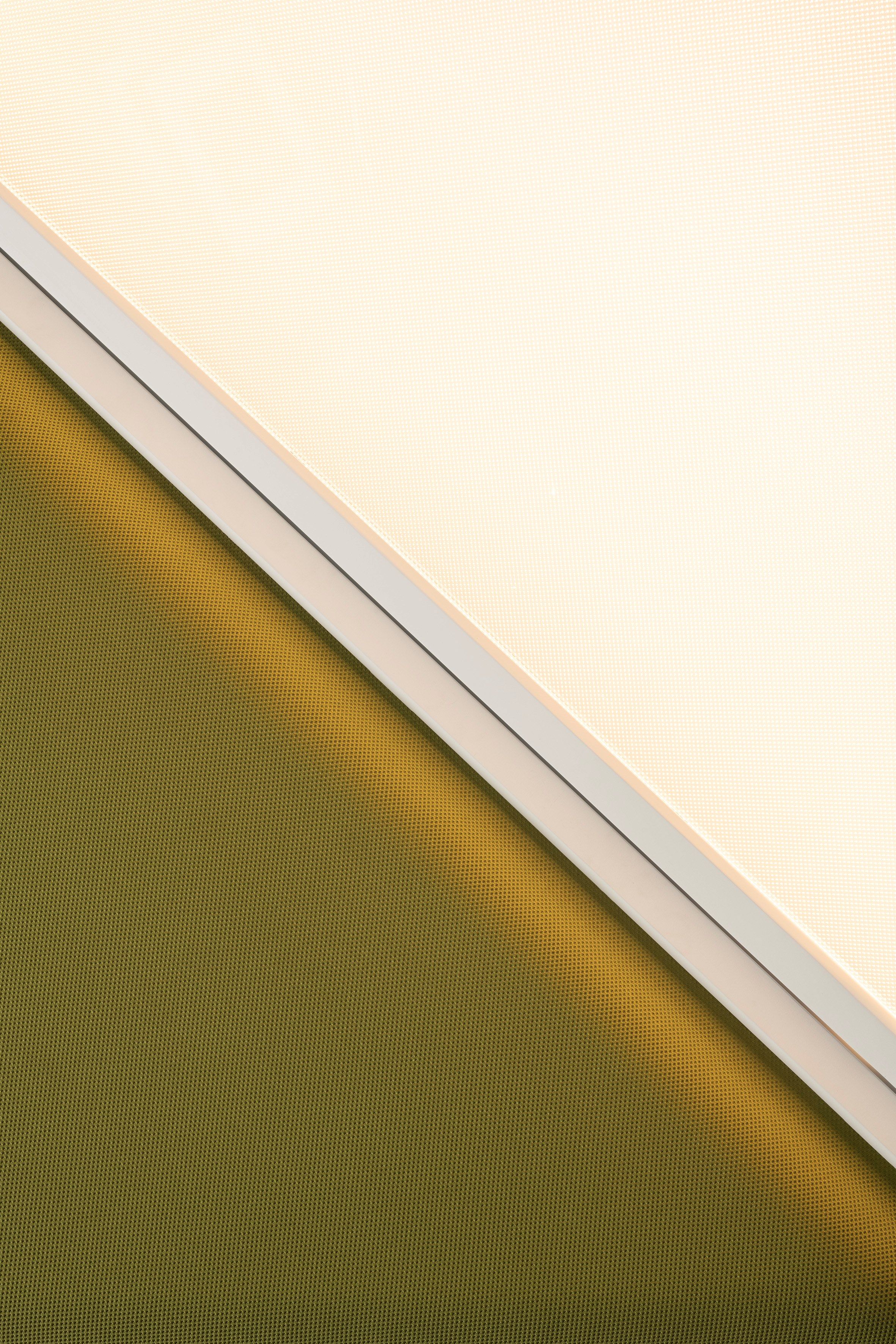 Рециркулированный Pet регулируемый акустический подвесной светильник Artemide Flexia ARCH-00152282 - Вид №9