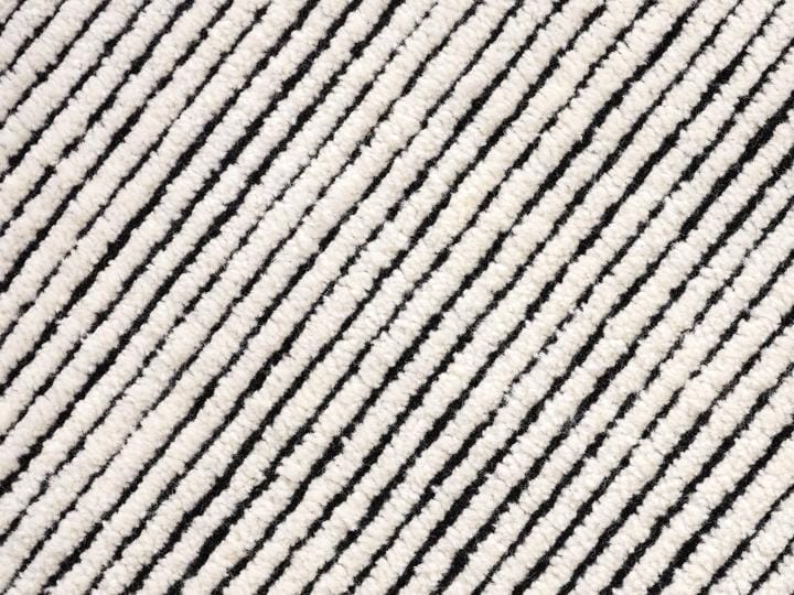 Прямоугольный ковер Tom Dixon DISC ARCH-00035886 - Вид №1