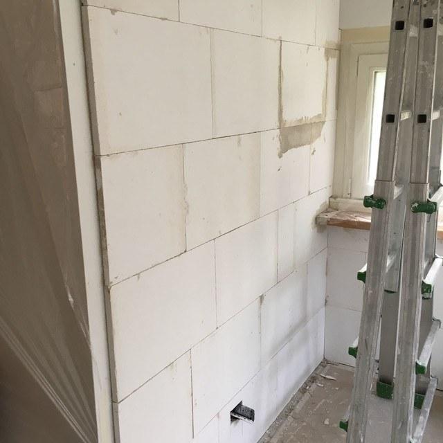 Bacchi Панель против плесени из силиката кальция для помещений Isolanti termici in idrati di calcio e antimuffa sun-id-1437210 - Вид №8