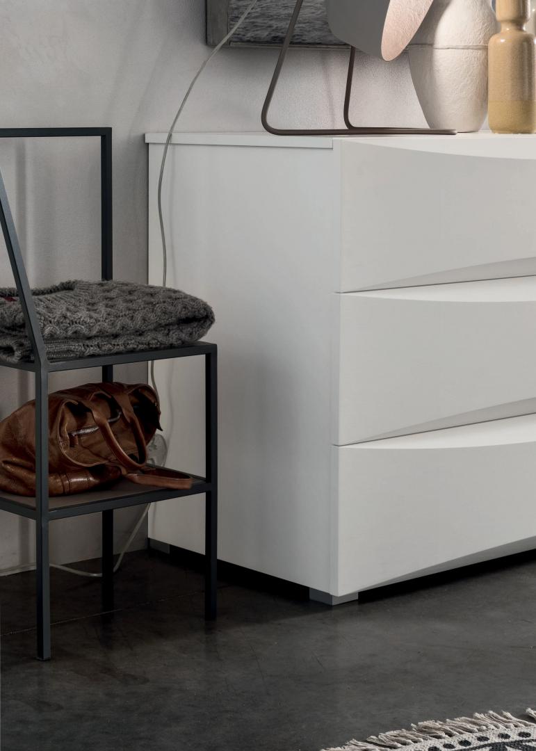 Smile  Maroneseacf Gruppi - Вид №2