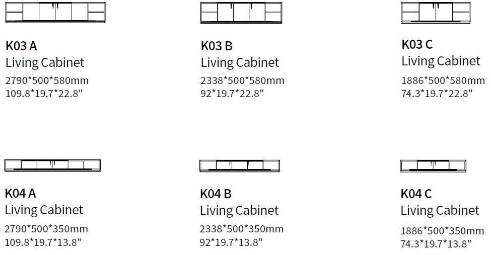 HC28 Cosmo Мобильное телевидение Teatro K03 / k04 - Вид №2