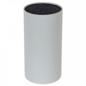 18570933 Подставка под ножи RIO 22,5х11,5 см, пластик