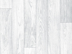 Линолеум бытовой TEXTiLE ECOTEX - ТЕКСТИЛЬ ЭКОТЕХ i516935