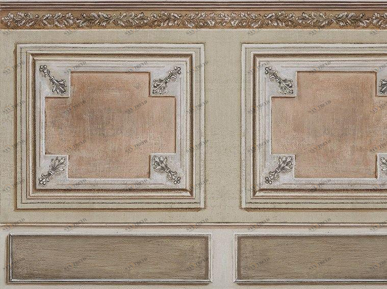 Wallpepper Group Без ПВХ, экологические, моющиеся обои Online selection sun-id-1354285