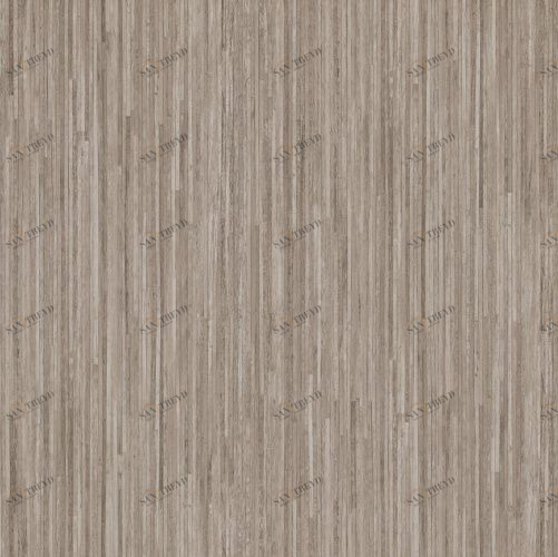 Пробка EGGER Cork+ Липси (Гладкая) 1292х193 мм 1201400001