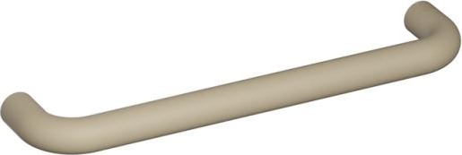 111.250BG.1 Мебельная ручка ø 20 мм HEWI USA Produkte  - Вид №6