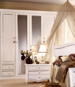 Шкаф  PM4 Comp.11