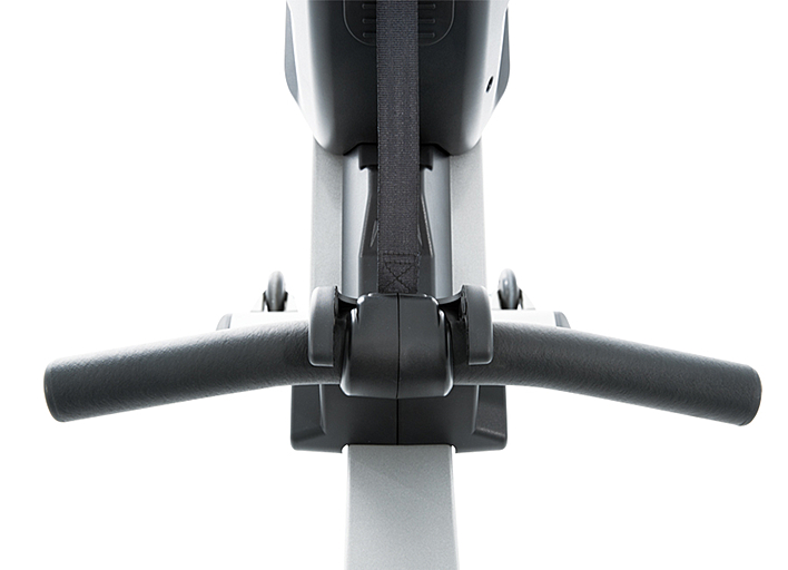 XRW600 Гребной тренажер spirit fitness xrw600 Spirit Fitness  - Вид №7