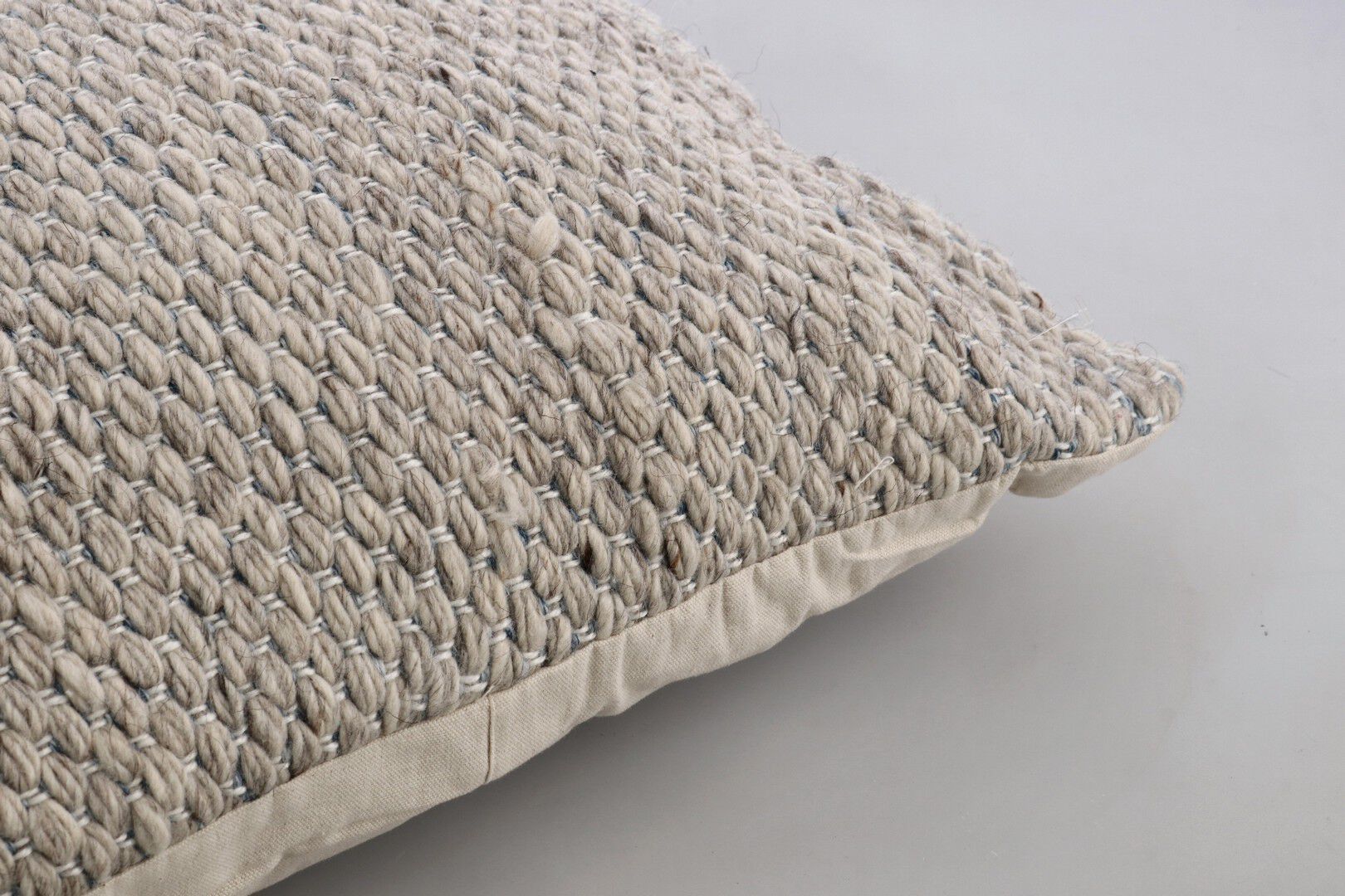 Наружная ткань съемная подушка BIZZOTTO NIRMAL ARCH-00024550 - Вид №1