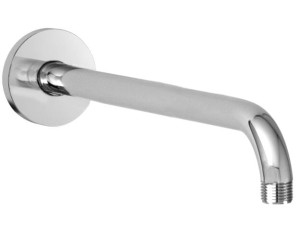 Настенный душ