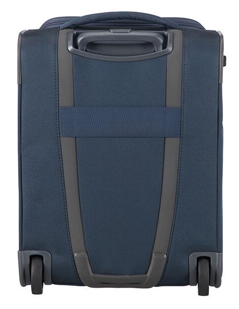 65N-01019 Чемодан 65N*019 Upright Samsonite Spark SNG  - Вид №2