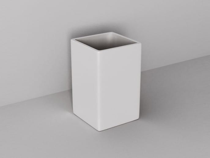 Керамический держатель зубной щетки Park Avenue Bowery ARCH-00091404