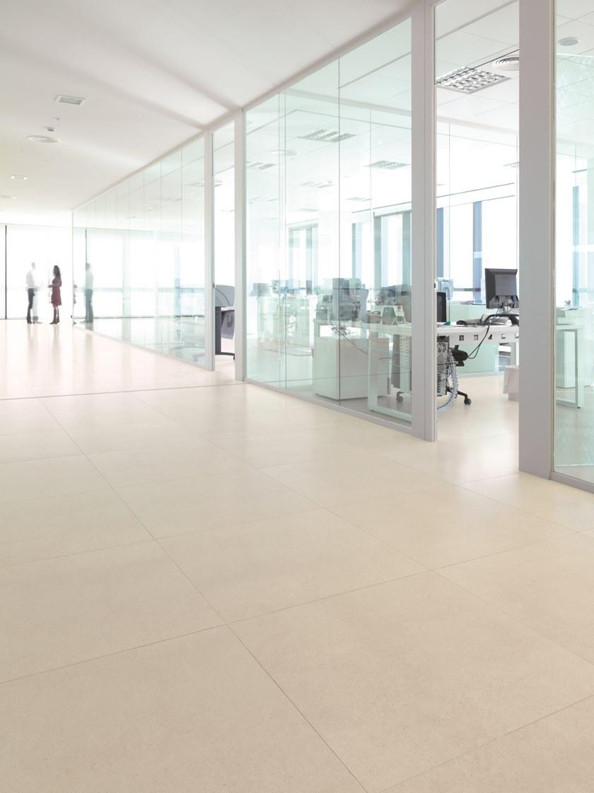 BUTECH Стык пола sun-id-1415633 - Вид №2