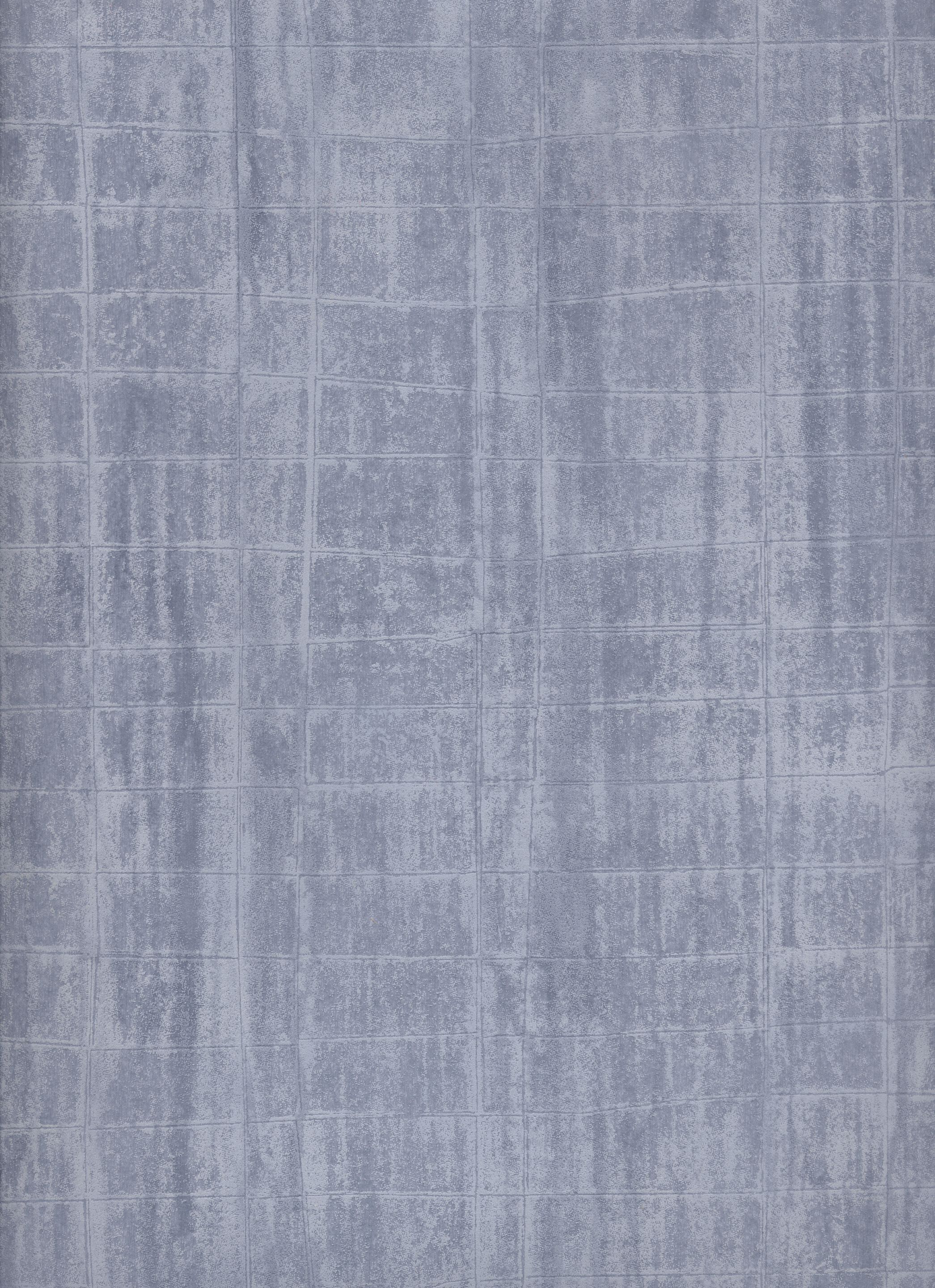 Нетканые обои TEXAM Essential ARCH-00121738 - Вид №7