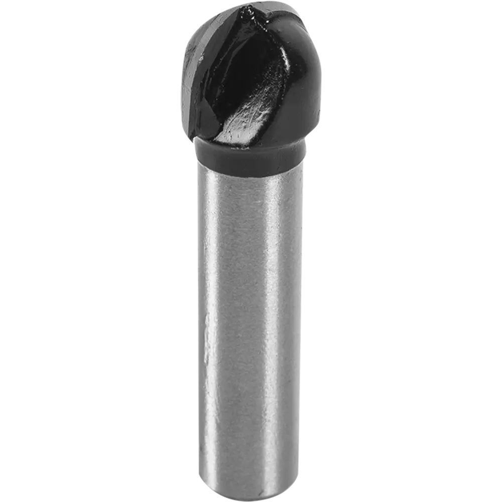 Фреза пазовая галтельная Fit, 12х9.5х42 мм STLM-2119464 - Вид №1