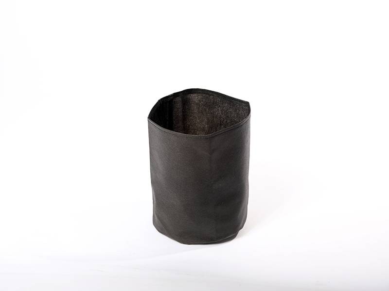 1925 Умный горшок (Гроубэг) 15 литров LAB.Space  - Вид №1