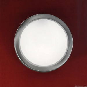 Orion NU 9-365/26 satin универсальный