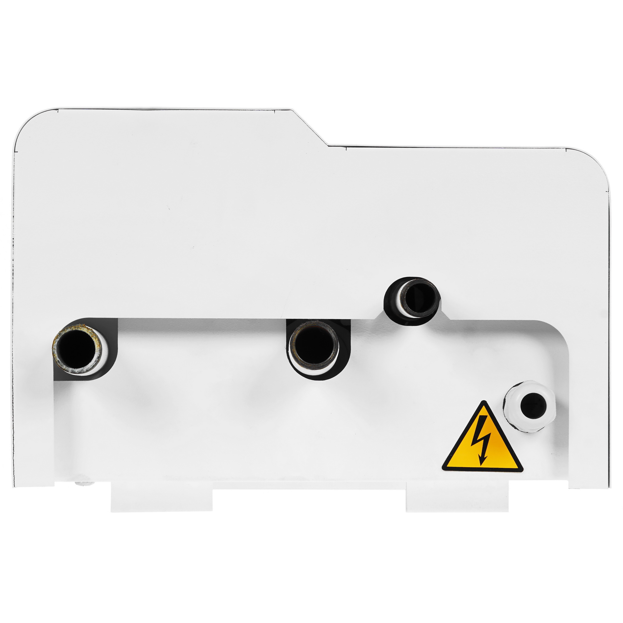 9904921 Электрический котел ZOTA Solo 6 6 кВт STDN-0048851 - Вид №5