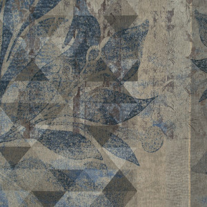 WP04021A Обои декоративные Adriani e Rossi