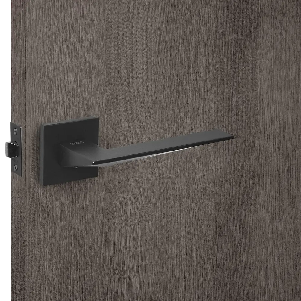 Дверные ручки PUNTO Ilusion - элегантное решение для межкомнатных дверей 85203596 STLM-0900958 - Вид №6