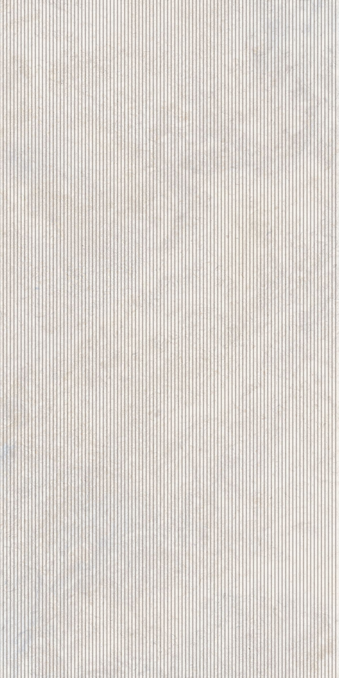 Трехмерное керамогранитное покрытие Ceramiche Refin Reliefs ARCH-00038789 - Вид №9