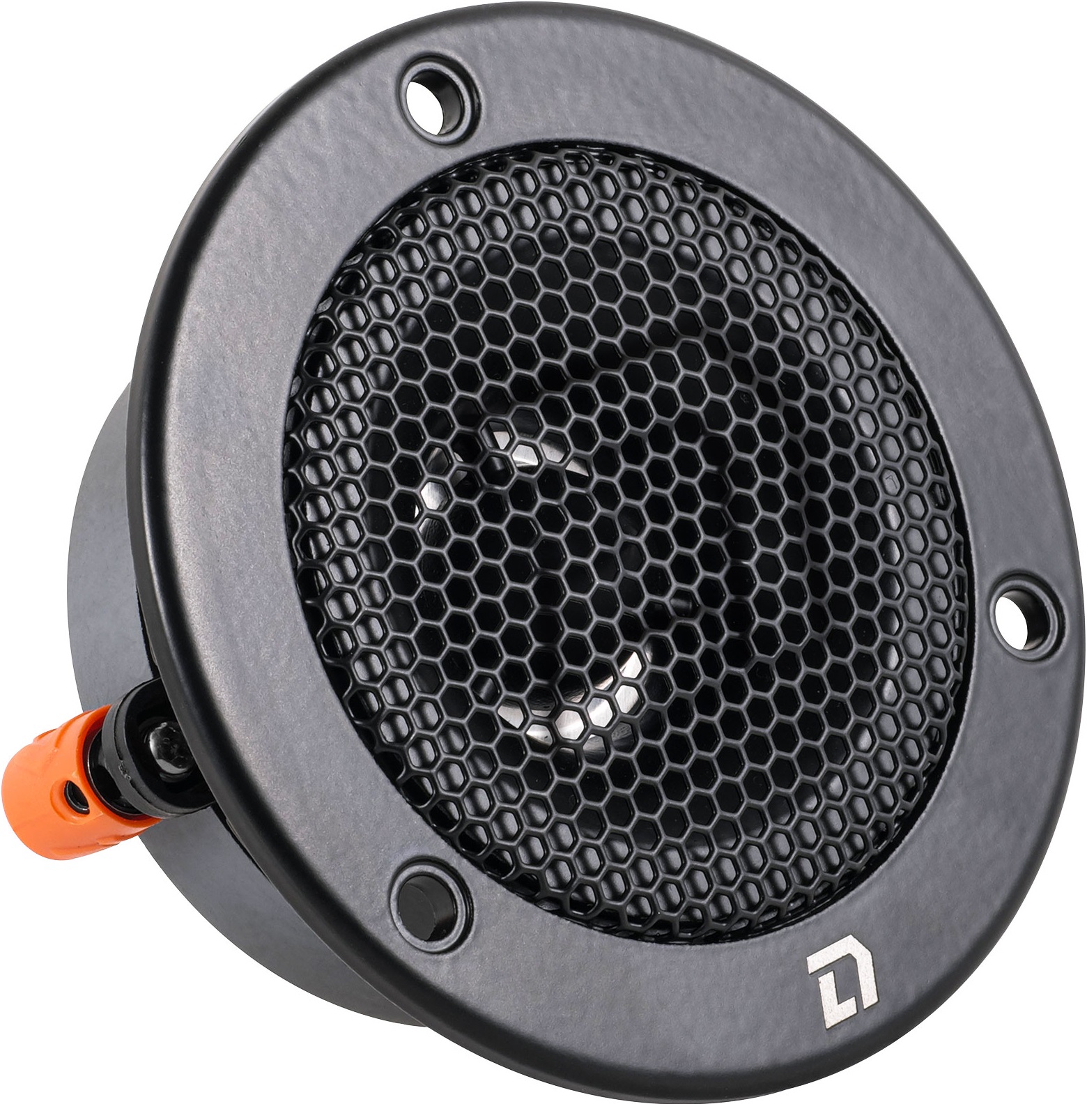 5630783 Твитер DL Audio Gryphon Pro TW-02 V.2 STDN-0043115 - Вид №1