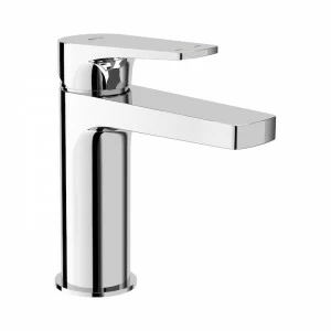 JIKA Раковина накладная H3111X10041101 Cubito-N
