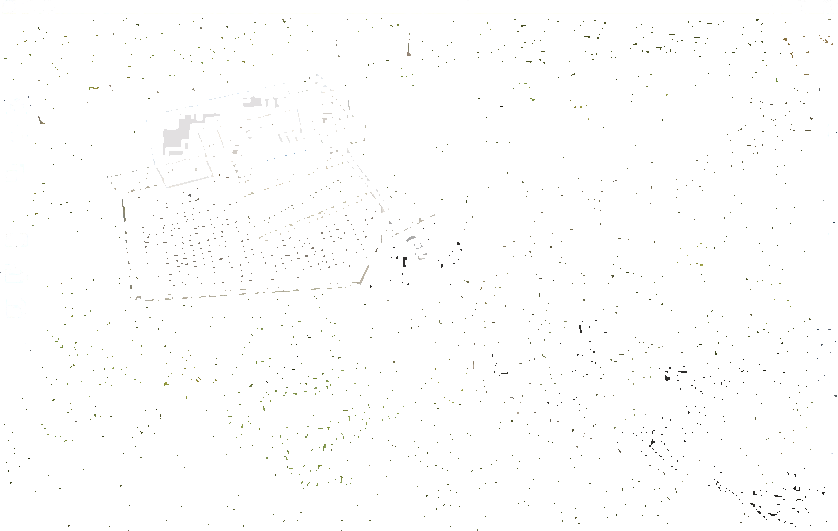 Blumatica Рендеринг, текстуры, световое оформление sun-id-1439207 - Вид №12