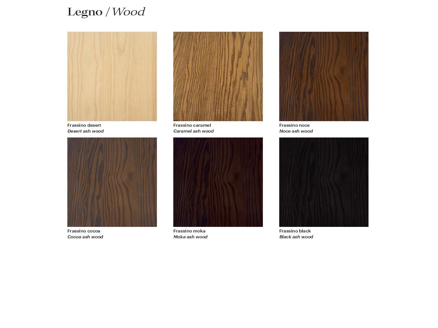 Круглый пуф из ткани Naturedesign Home ARCH-00004942 - Вид №5