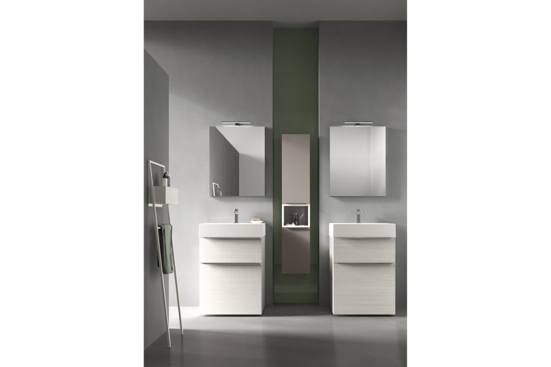 Комплект мебели 08 Arcom 46 STARC08 - Вид №11