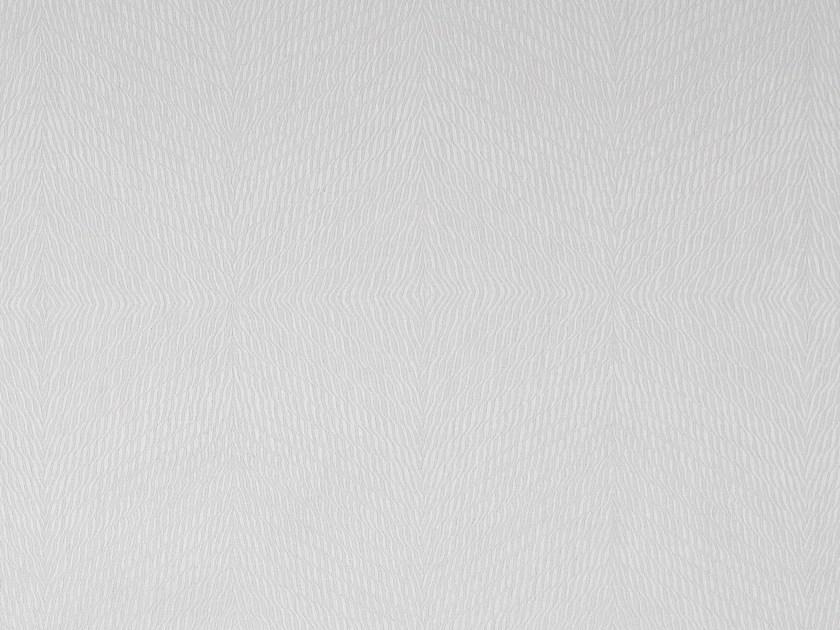 KOHRO Ткань  K0056831  - Вид №4