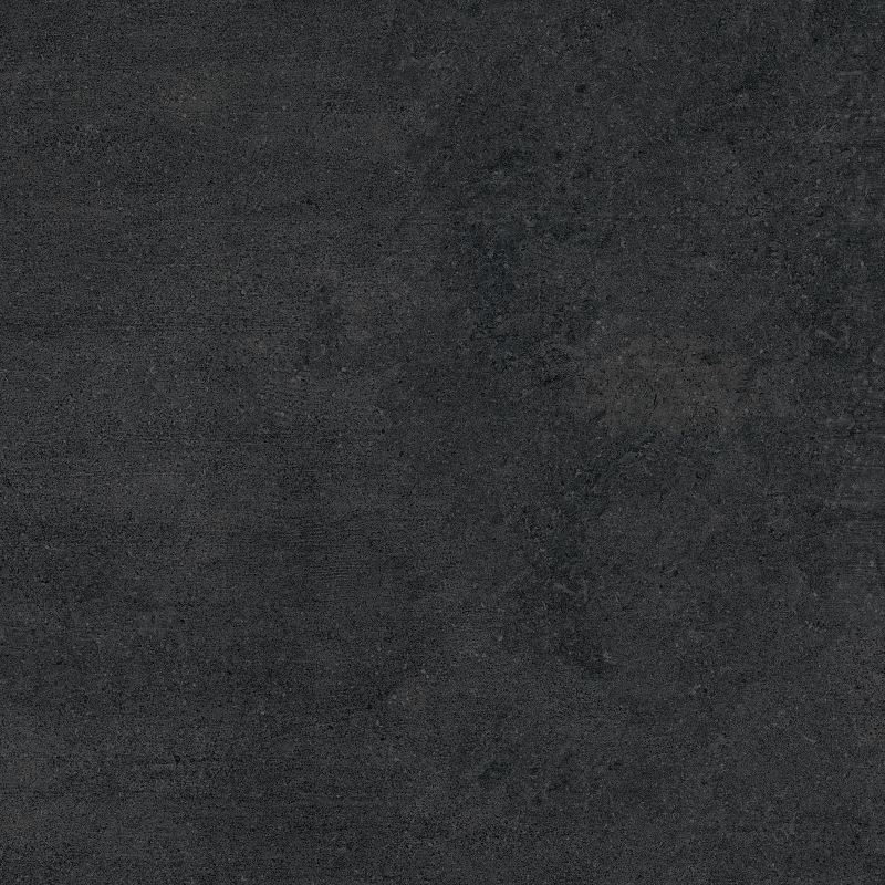 K946172LPR01VTE0  Vitraglobal Newcon 