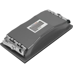 Брусок для шлифования Flexione 185x93 мм