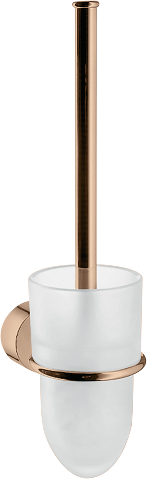 41535300 Держатель ершика для унитаза настенный AXOR UNO