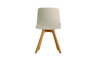 007968 Стул 505MD4 Capdell ICS