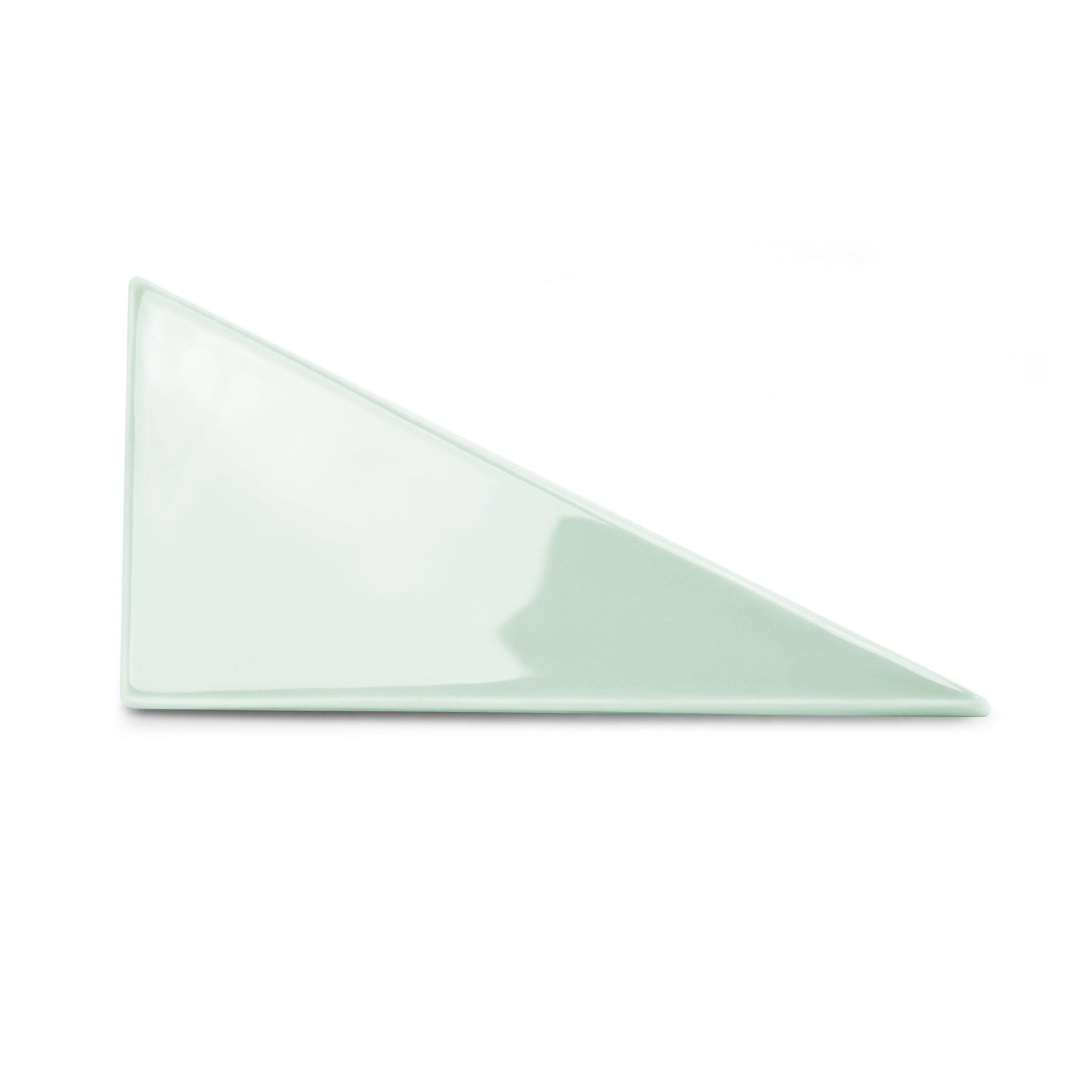 Керамическая трехмерная поверхность плитки Theia tiles Tejo ARCH-00038229 - Вид №13