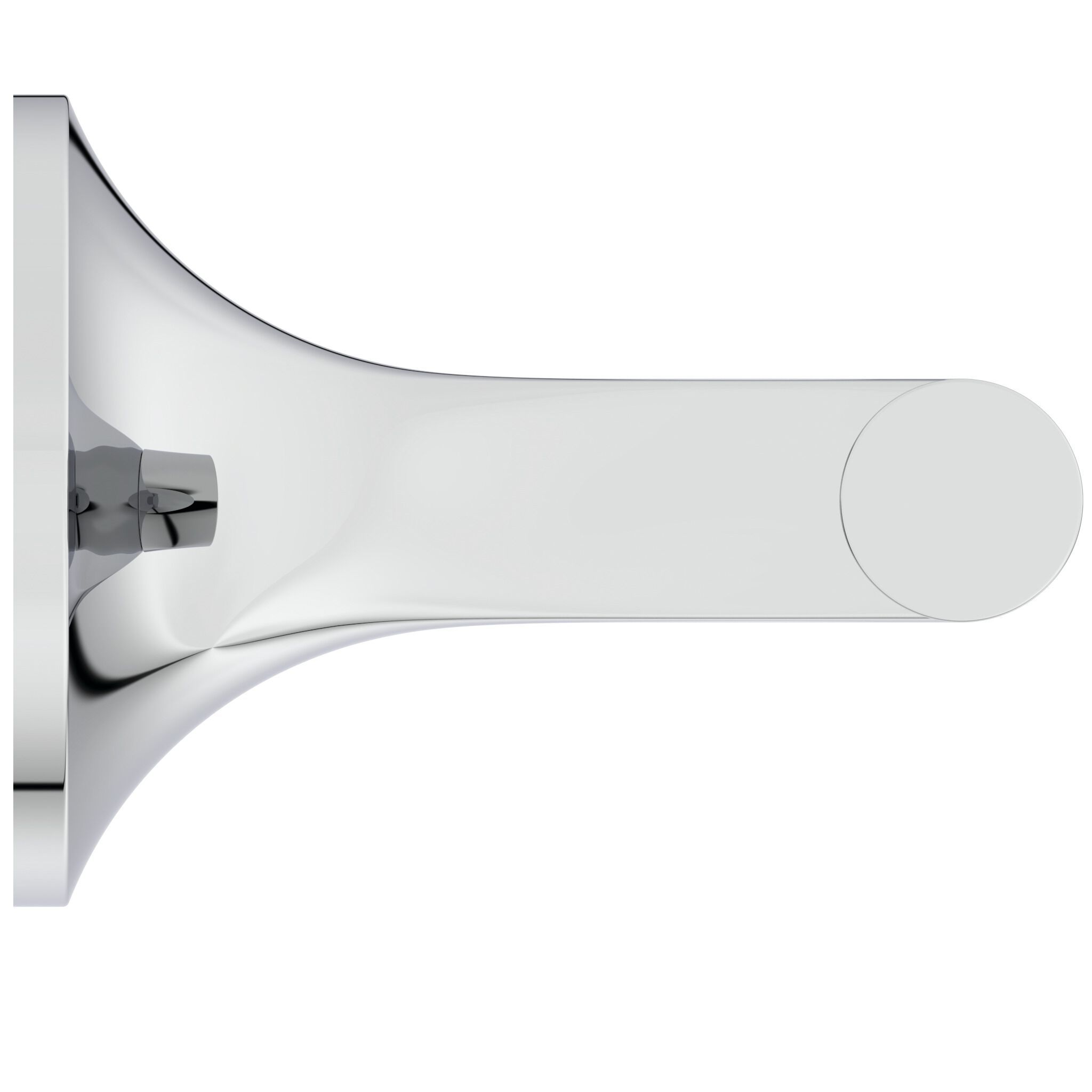 Металлический держатель для полотенец Ideal Standard La Dolce Vita ARCH-00065830 - Вид №6