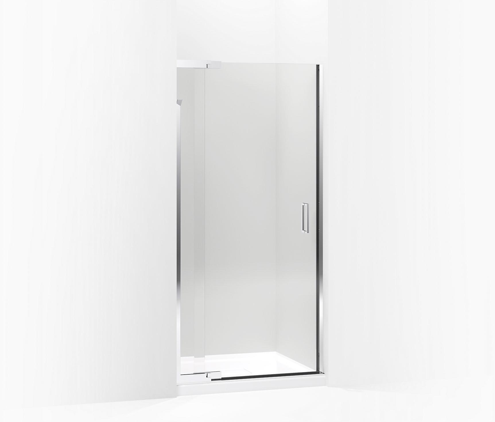 KOHLER  K-702011-L-SH 