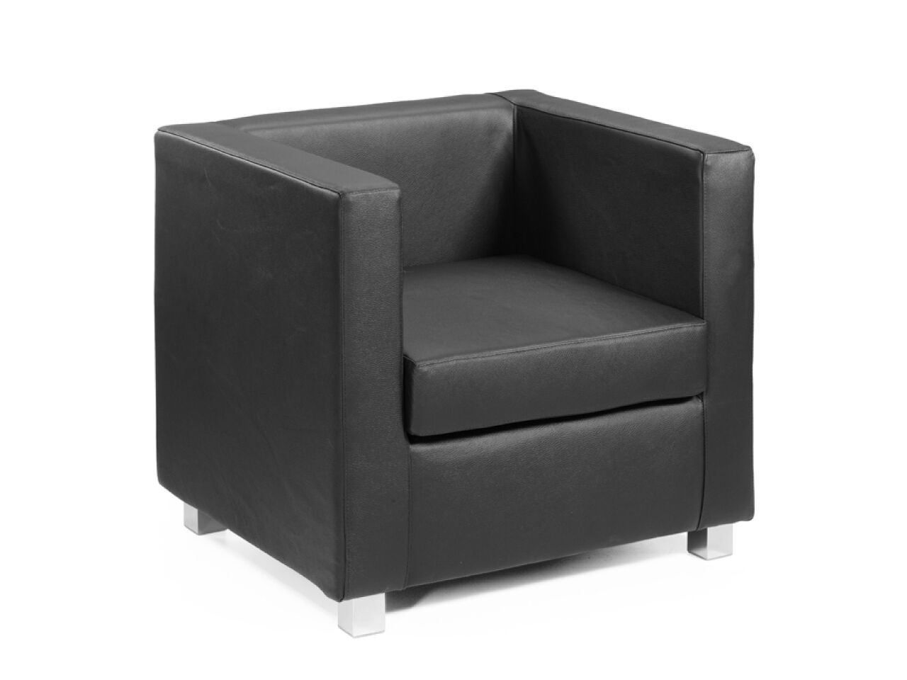 Кресло с подлокотниками Julia Italia Quadra ARCH-00141073