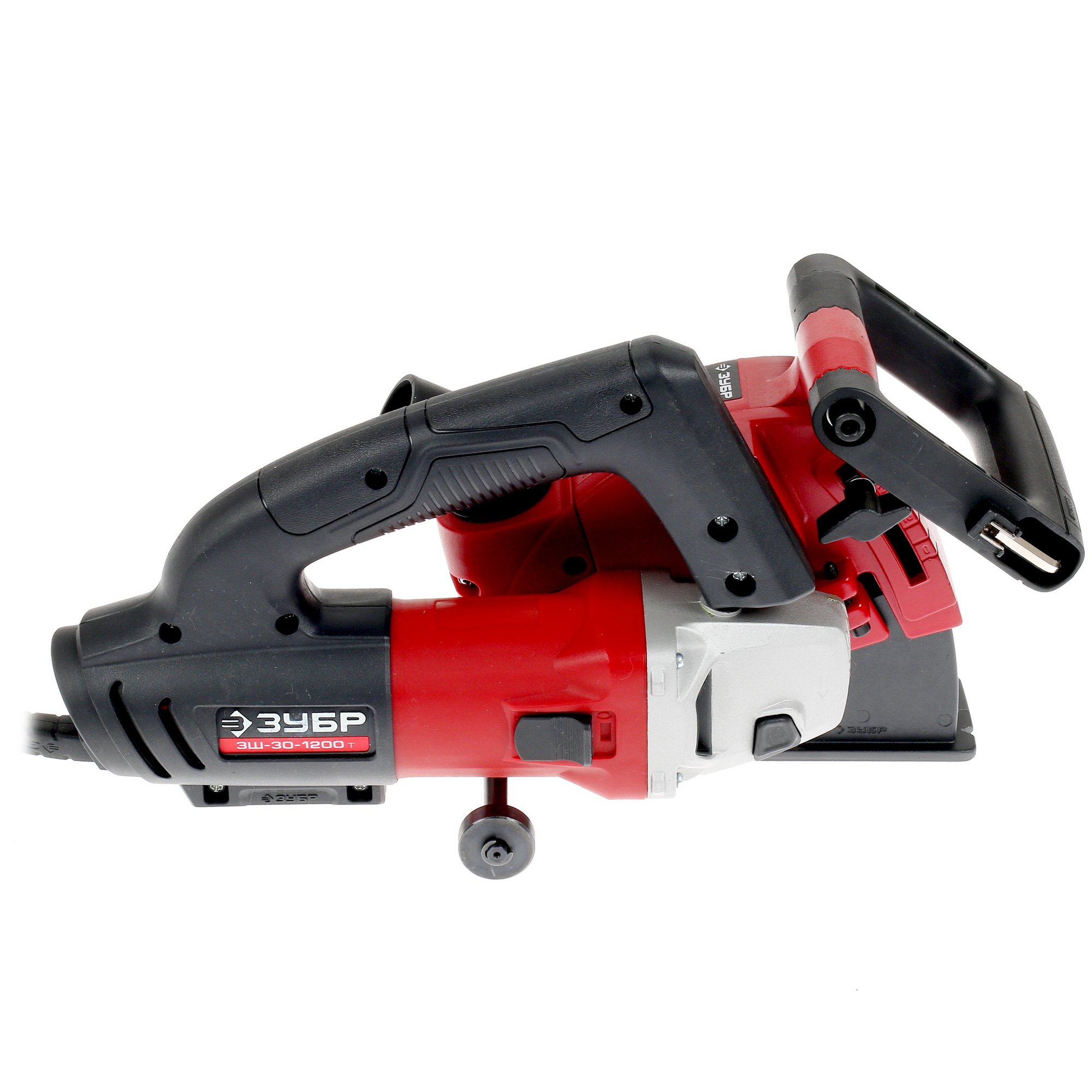 Штроборез Зубр ЗШ-30-1200 Т 8118959 STDN-0113175 - Вид №3