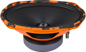 9285584 Среднечастотная акустическая система DL Audio GRYPHON PRO 69 SE