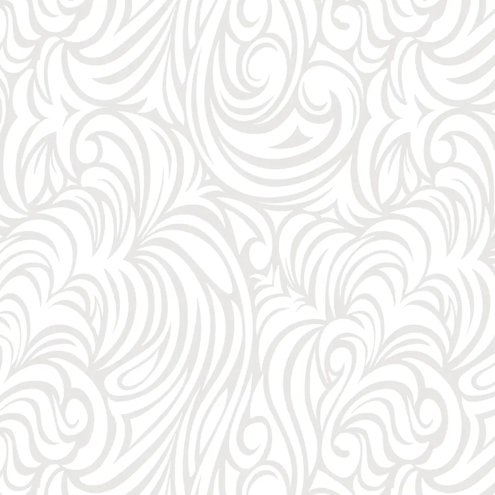 Обои флизелиновые Vernissage Montblanc белые 1.06 м 167162-90 88110160 STLM-2031117 - Вид №1