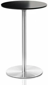 Magis Круглый стол в hpl Passe-partout