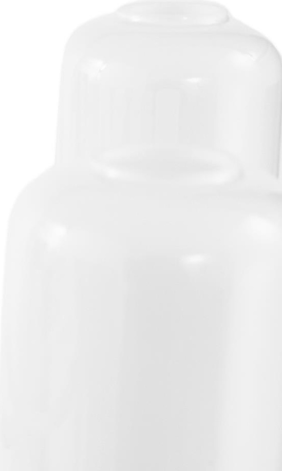 502081 Люстра Large EU White / White Normann Copenhagen Amp  - Вид №2