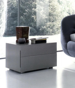 Тумбочка Sound ROSSETTO ARMOBIL 206000