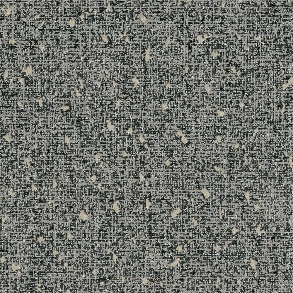 A.S. Creation Анта - флизелиновые обои под венецианскую штукатурку серо-зеленые 89347755 STLM-0820379 - Вид №1